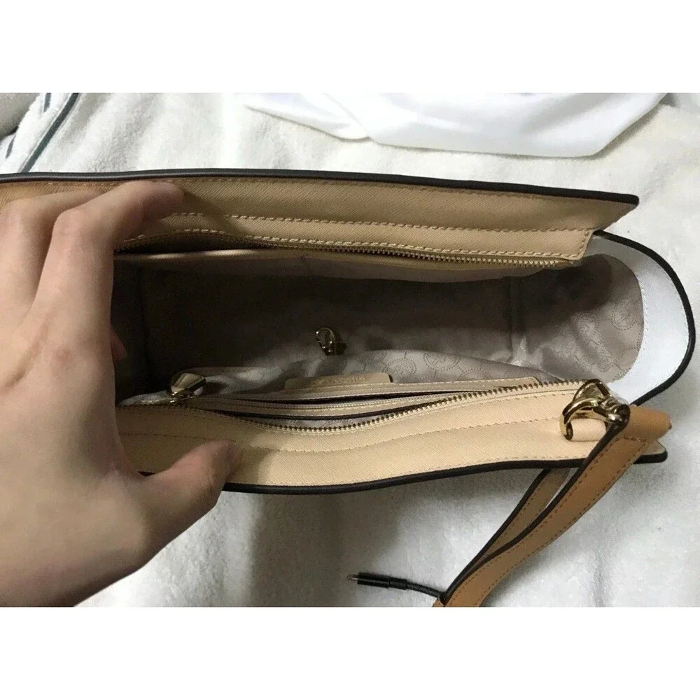 Michael Kors this michael